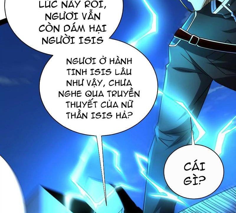 đọc truyện Đại Liên Minh Phản Xuyên Việt Của Bạo Quân Chương 87 ảnh 14 tại Giả Dược