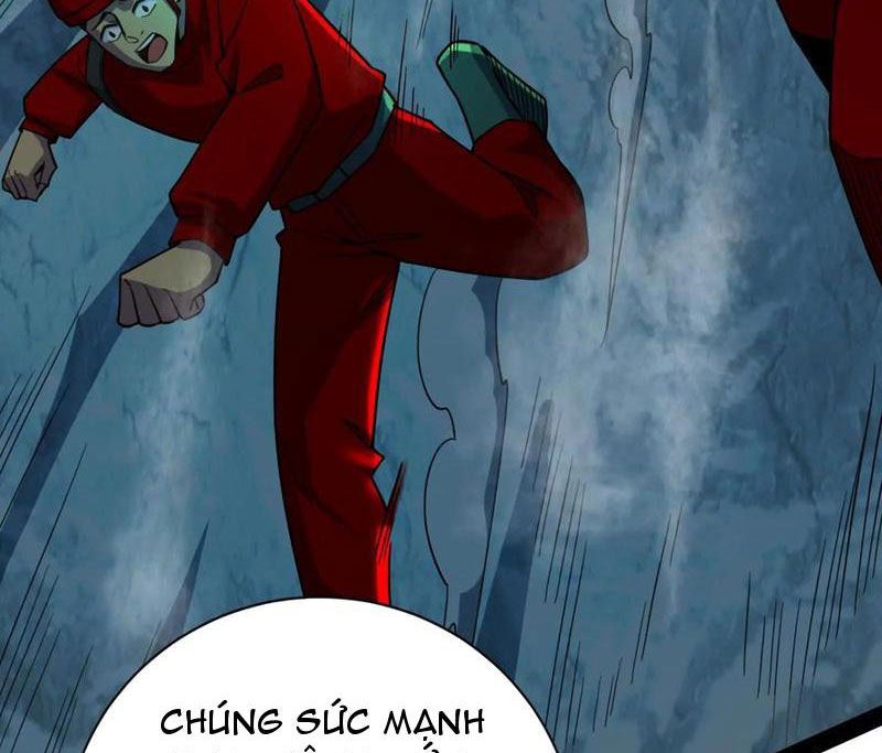 đọc truyện Đại Liên Minh Phản Xuyên Việt Của Bạo Quân Chương 87 ảnh 132 tại Giả Dược
