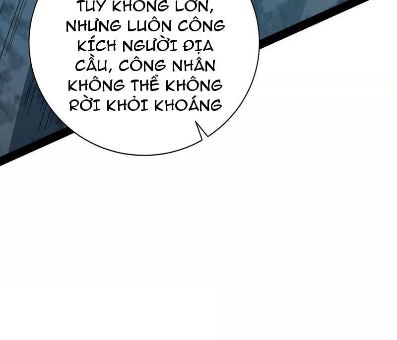 đọc truyện Đại Liên Minh Phản Xuyên Việt Của Bạo Quân Chương 87 ảnh 133 tại Giả Dược