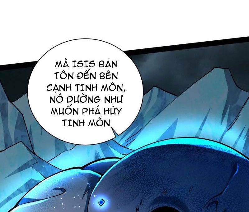 đọc truyện Đại Liên Minh Phản Xuyên Việt Của Bạo Quân Chương 87 ảnh 134 tại Giả Dược
