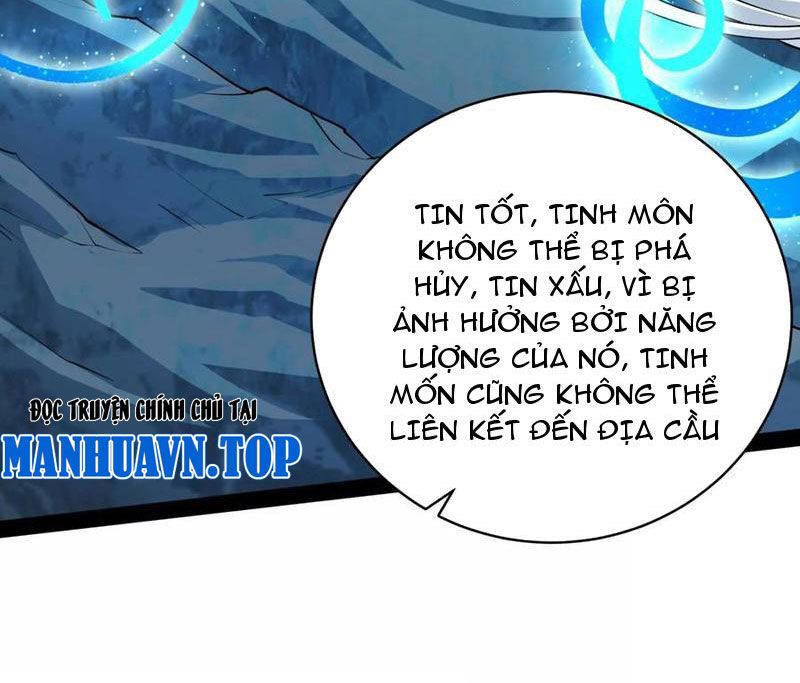 đọc truyện Đại Liên Minh Phản Xuyên Việt Của Bạo Quân Chương 87 ảnh 136 tại Giả Dược