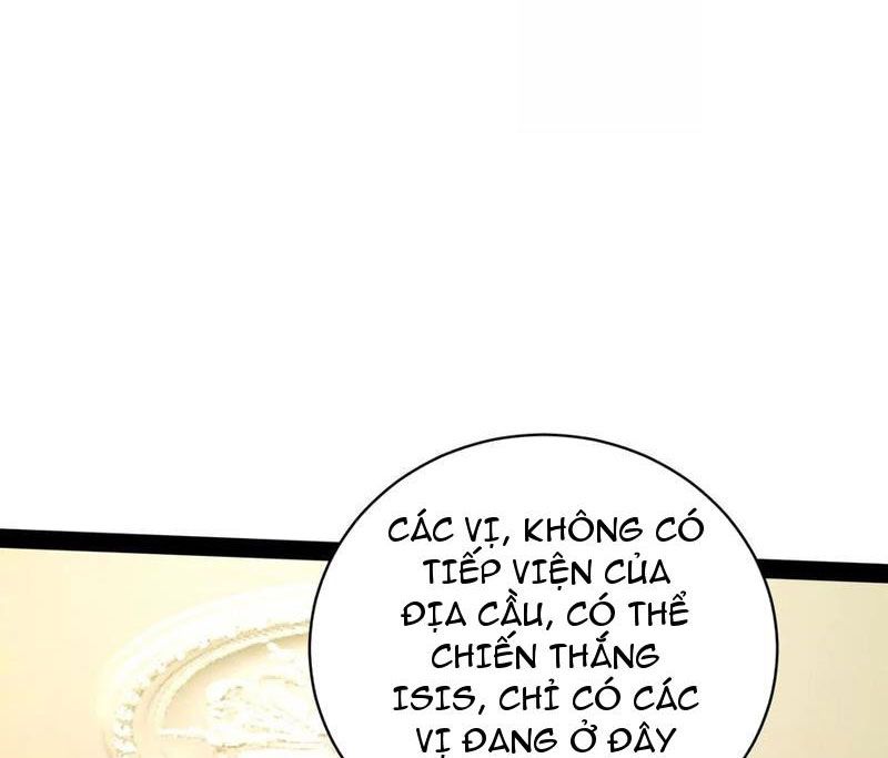 đọc truyện Đại Liên Minh Phản Xuyên Việt Của Bạo Quân Chương 87 ảnh 137 tại Giả Dược