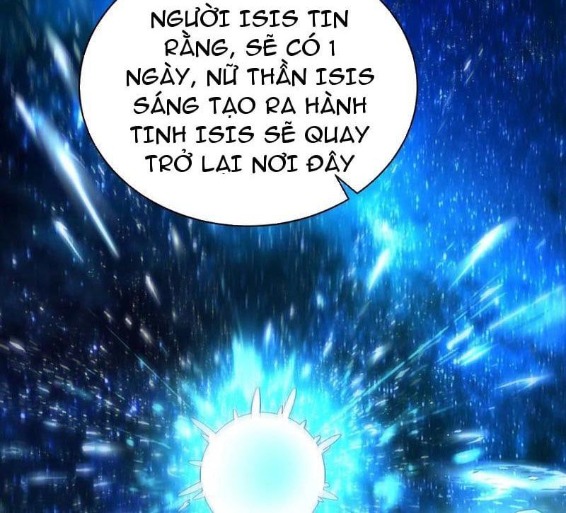 đọc truyện Đại Liên Minh Phản Xuyên Việt Của Bạo Quân Chương 87 ảnh 17 tại Giả Dược