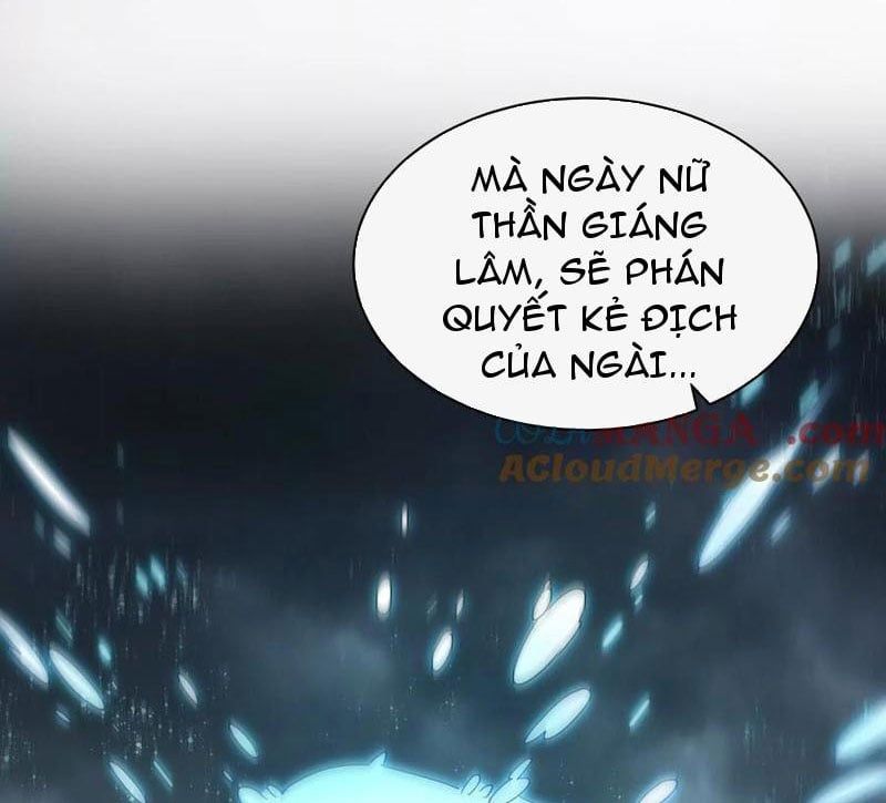 đọc truyện Đại Liên Minh Phản Xuyên Việt Của Bạo Quân Chương 87 ảnh 19 tại Giả Dược