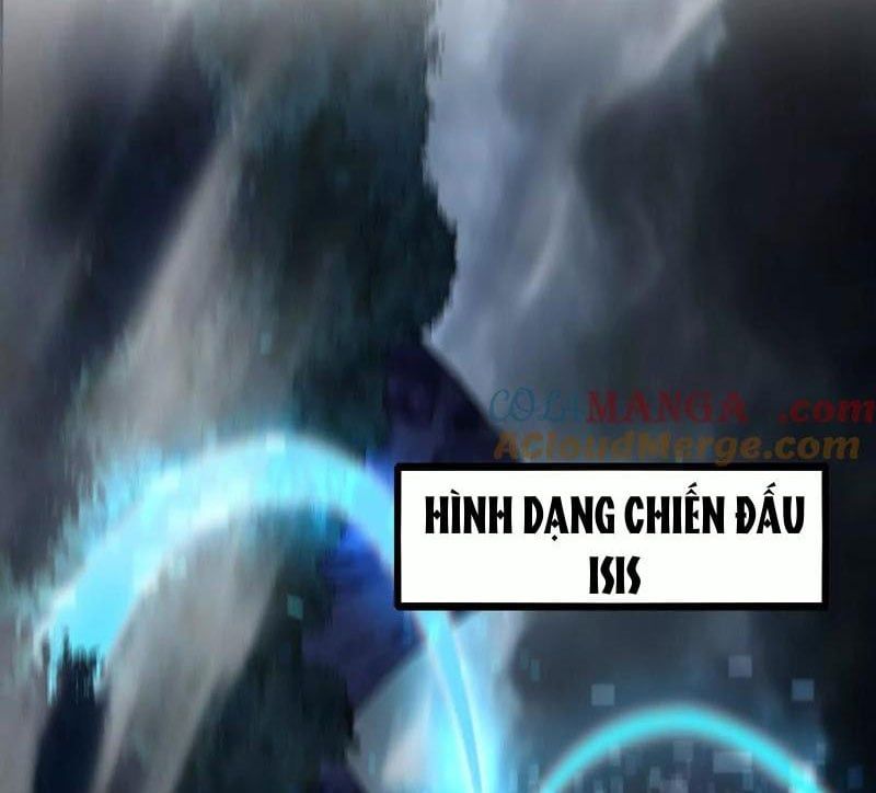 đọc truyện Đại Liên Minh Phản Xuyên Việt Của Bạo Quân Chương 87 ảnh 22 tại Giả Dược
