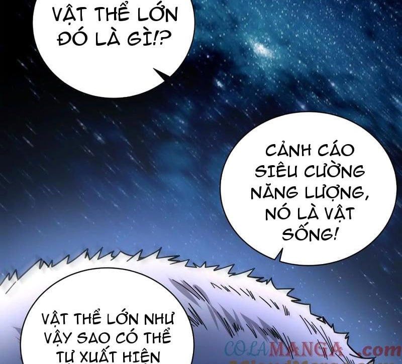 đọc truyện Đại Liên Minh Phản Xuyên Việt Của Bạo Quân Chương 87 ảnh 4 tại Giả Dược