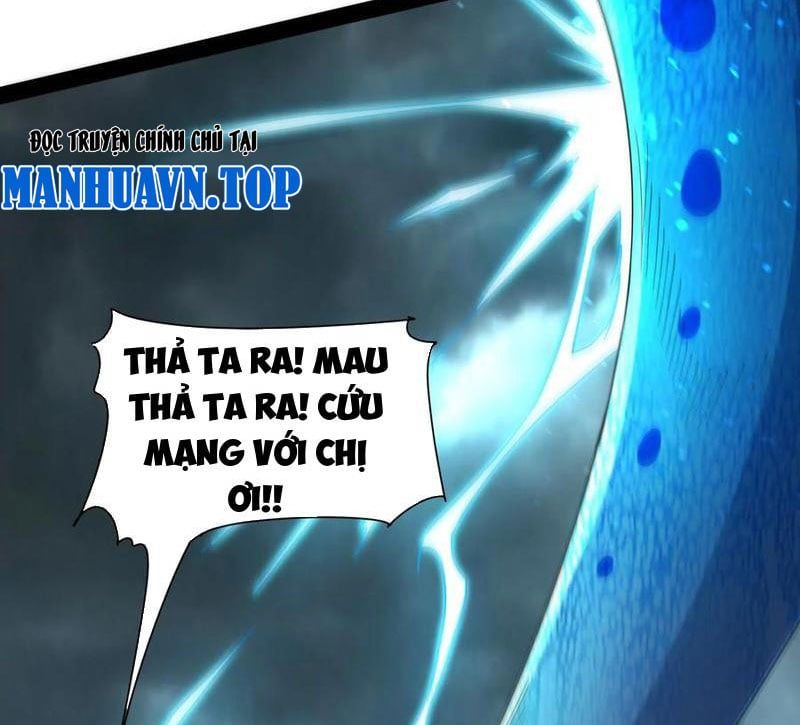 đọc truyện Đại Liên Minh Phản Xuyên Việt Của Bạo Quân Chương 87 ảnh 34 tại Giả Dược