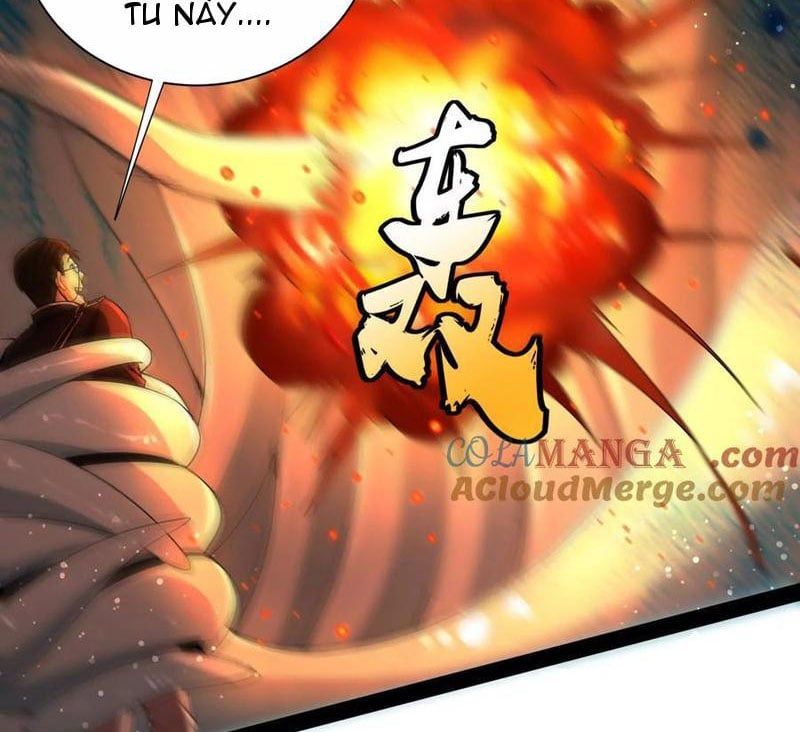 đọc truyện Đại Liên Minh Phản Xuyên Việt Của Bạo Quân Chương 87 ảnh 45 tại Giả Dược