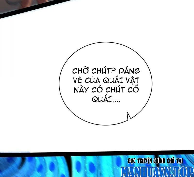 đọc truyện Đại Liên Minh Phản Xuyên Việt Của Bạo Quân Chương 87 ảnh 46 tại Giả Dược