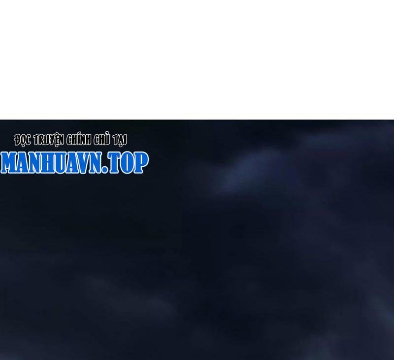 đọc truyện Đại Liên Minh Phản Xuyên Việt Của Bạo Quân Chương 87 ảnh 66 tại Giả Dược