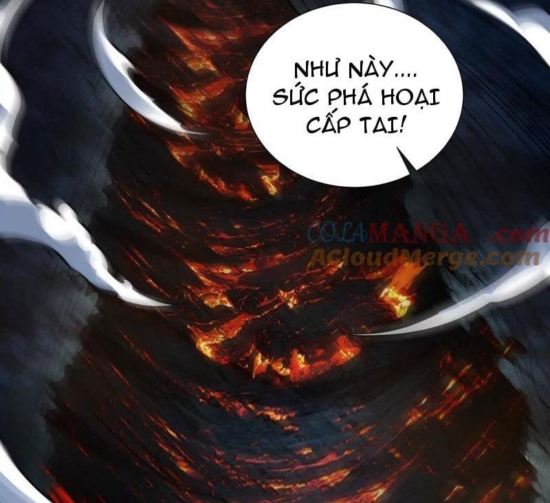 đọc truyện Đại Liên Minh Phản Xuyên Việt Của Bạo Quân Chương 87 ảnh 68 tại Giả Dược