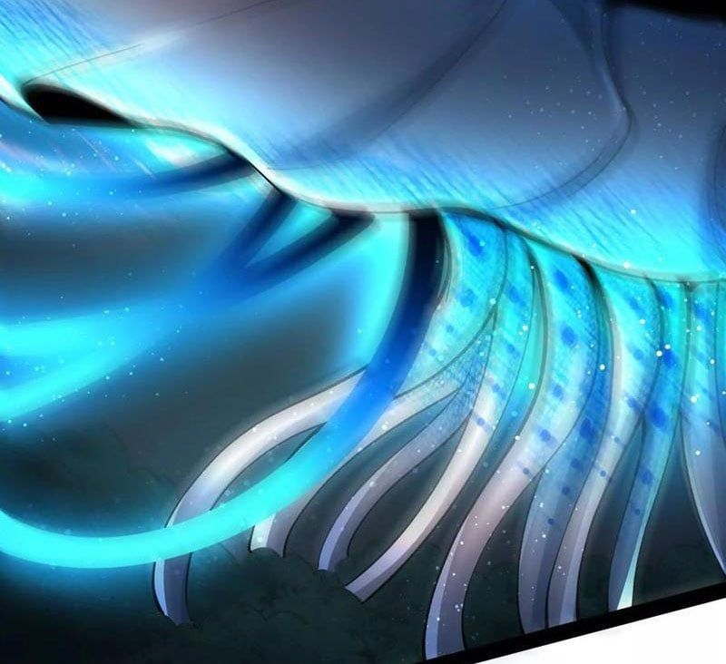đọc truyện Đại Liên Minh Phản Xuyên Việt Của Bạo Quân Chương 87 ảnh 70 tại Giả Dược