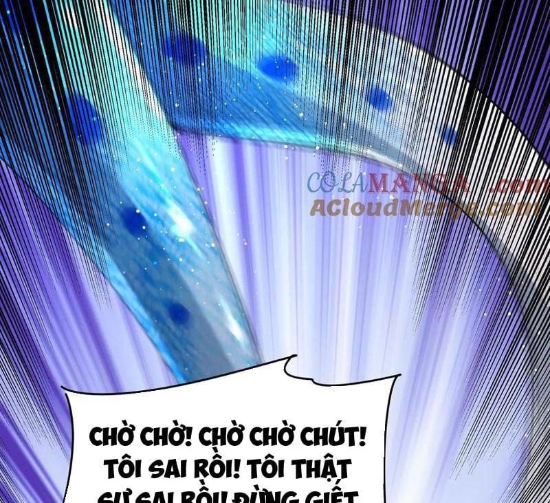 đọc truyện Đại Liên Minh Phản Xuyên Việt Của Bạo Quân Chương 87 ảnh 74 tại Giả Dược