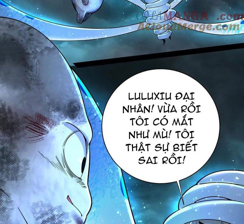 đọc truyện Đại Liên Minh Phản Xuyên Việt Của Bạo Quân Chương 87 ảnh 80 tại Giả Dược