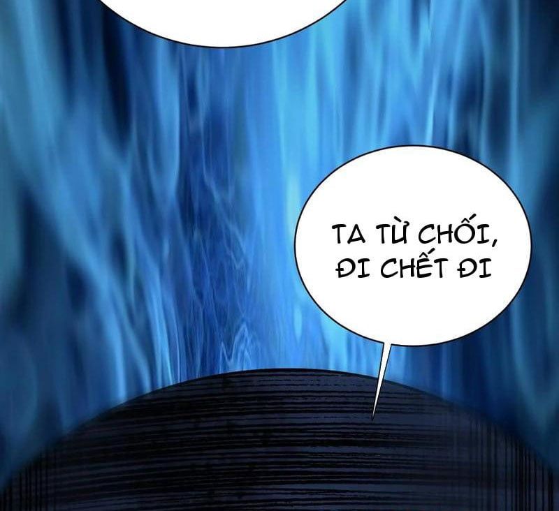 đọc truyện Đại Liên Minh Phản Xuyên Việt Của Bạo Quân Chương 87 ảnh 82 tại Giả Dược