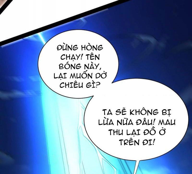 đọc truyện Đại Liên Minh Phản Xuyên Việt Của Bạo Quân Chương 87 ảnh 10 tại Giả Dược