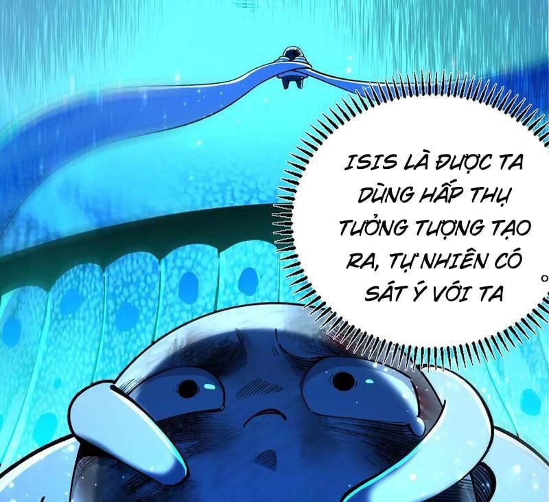 đọc truyện Đại Liên Minh Phản Xuyên Việt Của Bạo Quân Chương 87 ảnh 93 tại Giả Dược