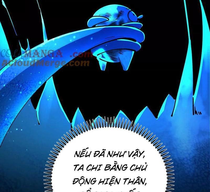 đọc truyện Đại Liên Minh Phản Xuyên Việt Của Bạo Quân Chương 87 ảnh 100 tại Giả Dược