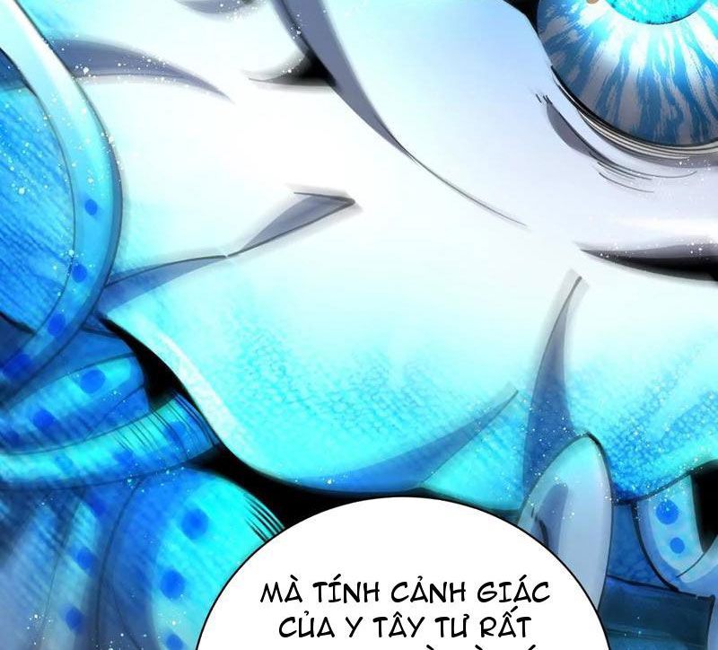 đọc truyện Đại Liên Minh Phản Xuyên Việt Của Bạo Quân Chương 88 ảnh 11 tại Giả Dược