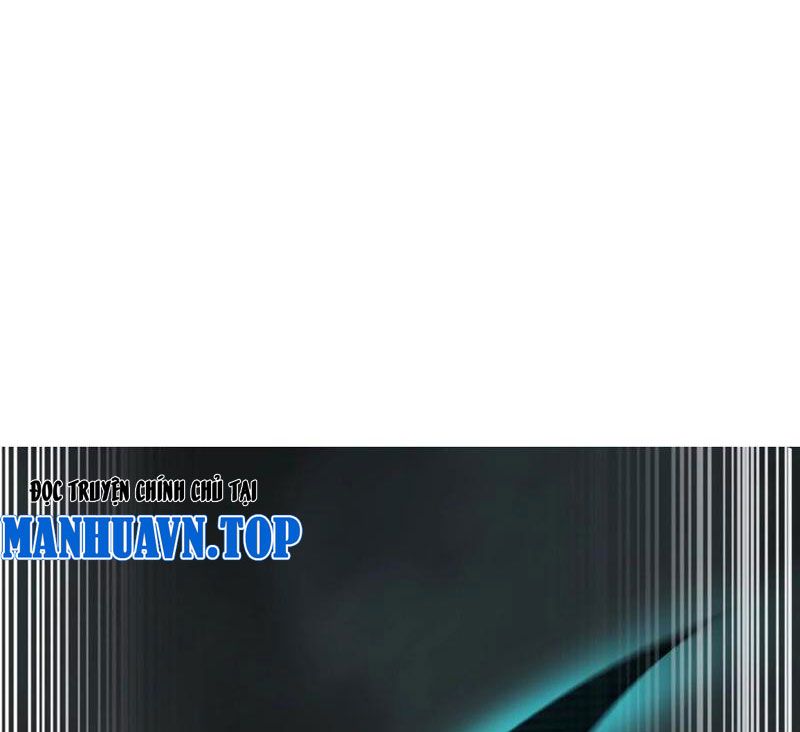 đọc truyện Đại Liên Minh Phản Xuyên Việt Của Bạo Quân Chương 88 ảnh 101 tại Giả Dược