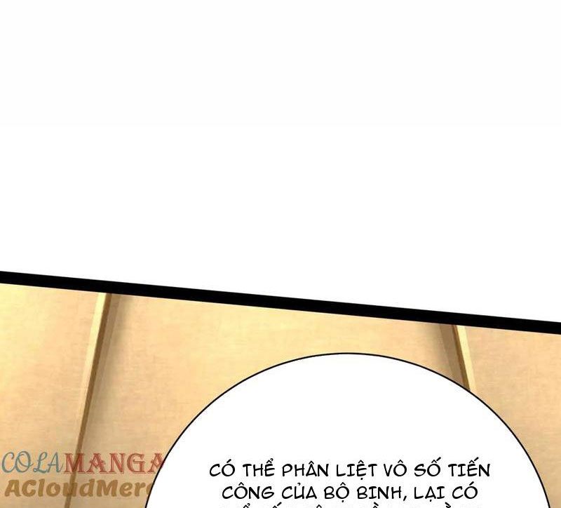 đọc truyện Đại Liên Minh Phản Xuyên Việt Của Bạo Quân Chương 88 ảnh 13 tại Giả Dược