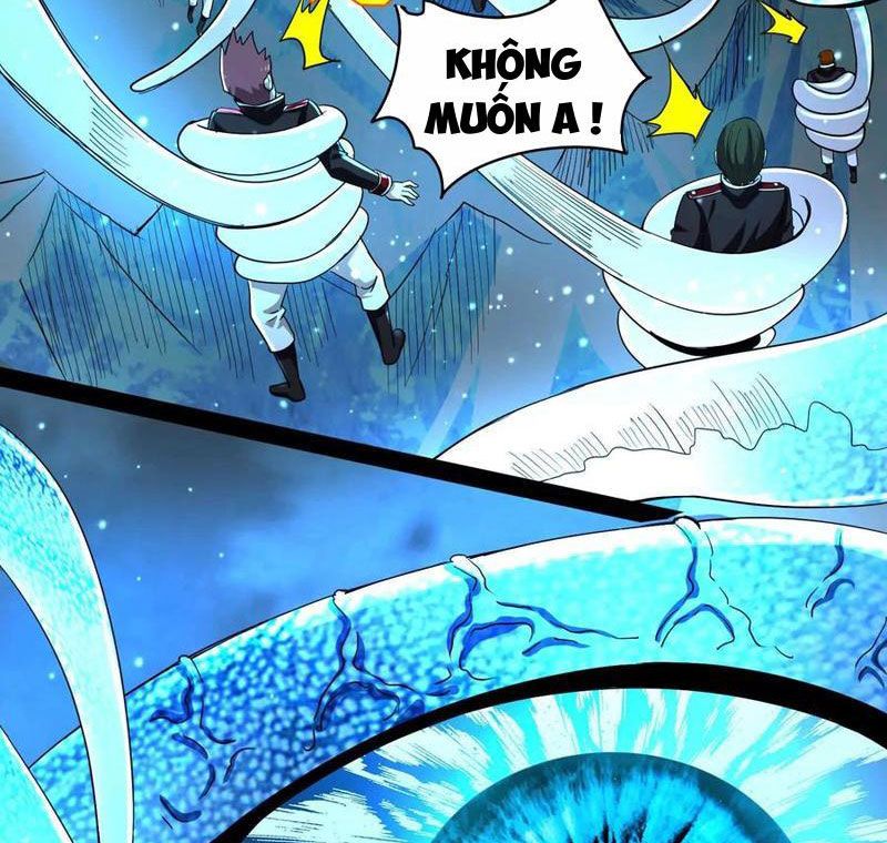 đọc truyện Đại Liên Minh Phản Xuyên Việt Của Bạo Quân Chương 88 ảnh 133 tại Giả Dược