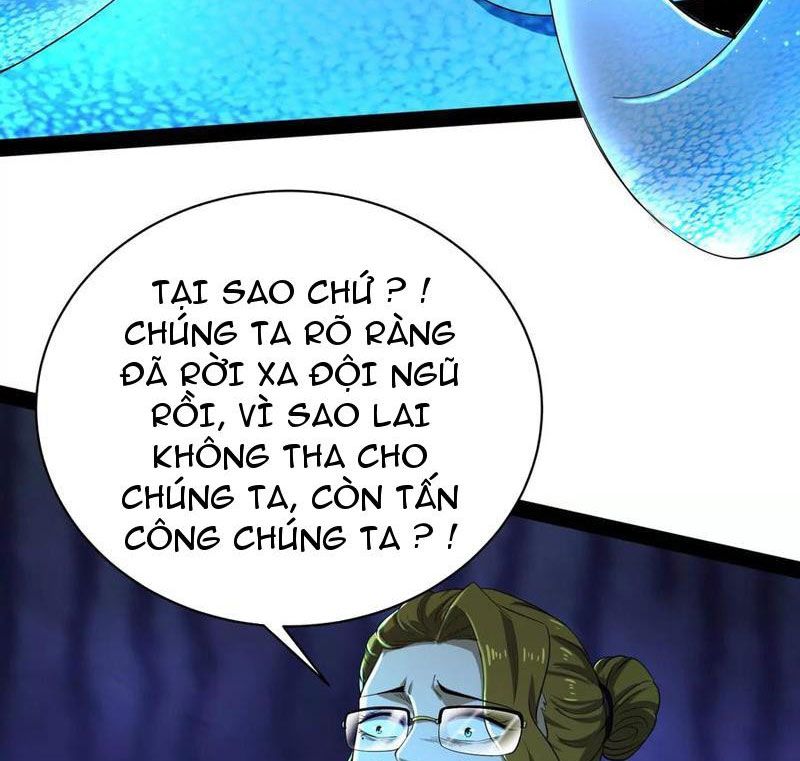 đọc truyện Đại Liên Minh Phản Xuyên Việt Của Bạo Quân Chương 88 ảnh 136 tại Giả Dược