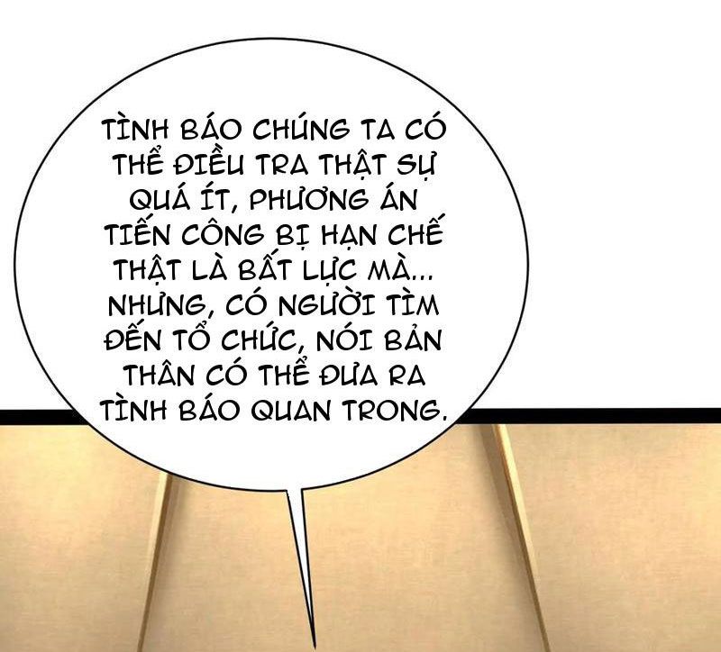 đọc truyện Đại Liên Minh Phản Xuyên Việt Của Bạo Quân Chương 88 ảnh 17 tại Giả Dược