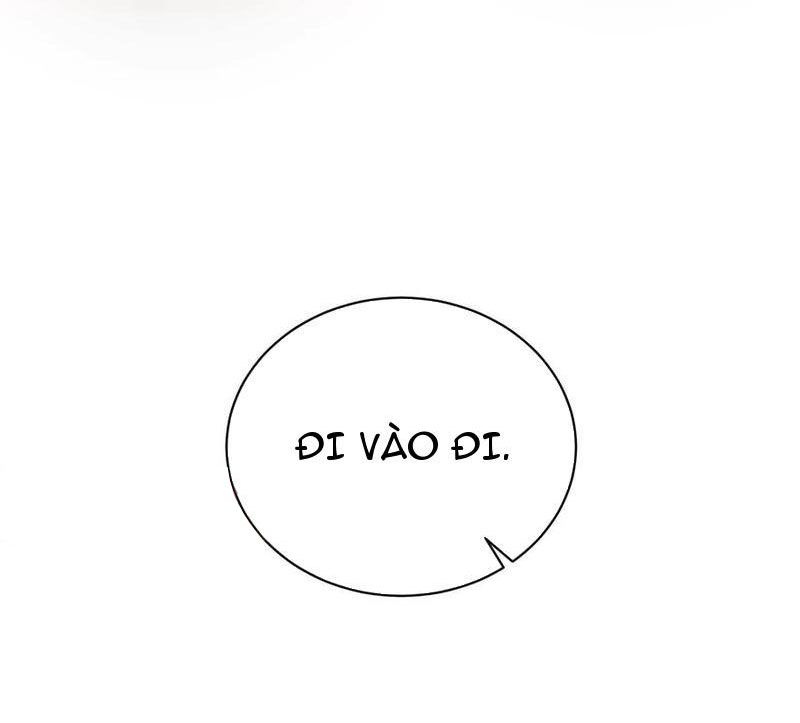 đọc truyện Đại Liên Minh Phản Xuyên Việt Của Bạo Quân Chương 88 ảnh 19 tại Giả Dược