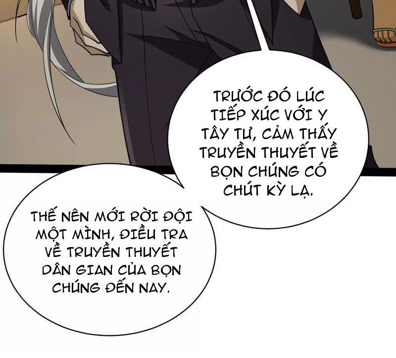 đọc truyện Đại Liên Minh Phản Xuyên Việt Của Bạo Quân Chương 88 ảnh 24 tại Giả Dược