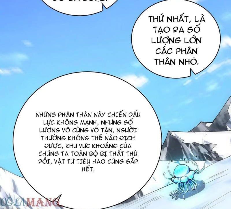 đọc truyện Đại Liên Minh Phản Xuyên Việt Của Bạo Quân Chương 88 ảnh 4 tại Giả Dược