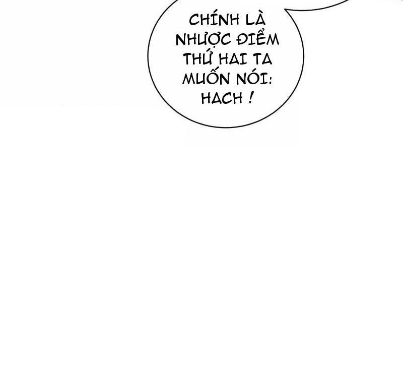 đọc truyện Đại Liên Minh Phản Xuyên Việt Của Bạo Quân Chương 88 ảnh 40 tại Giả Dược