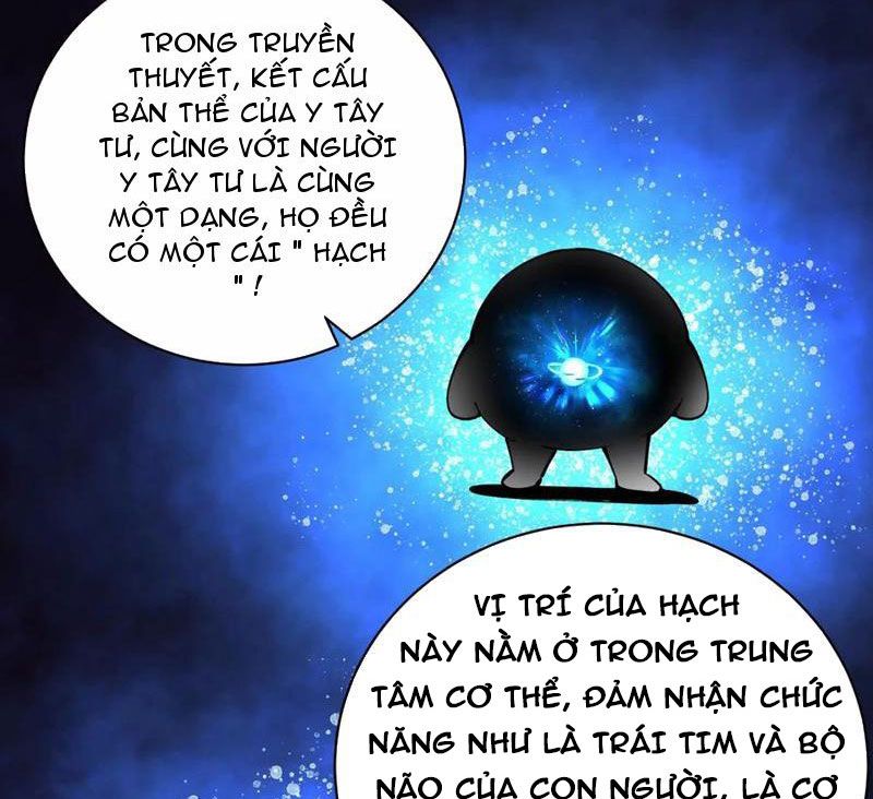 đọc truyện Đại Liên Minh Phản Xuyên Việt Của Bạo Quân Chương 88 ảnh 42 tại Giả Dược