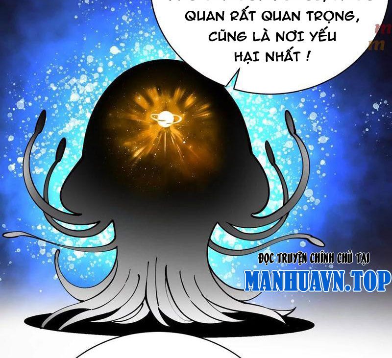 đọc truyện Đại Liên Minh Phản Xuyên Việt Của Bạo Quân Chương 88 ảnh 43 tại Giả Dược