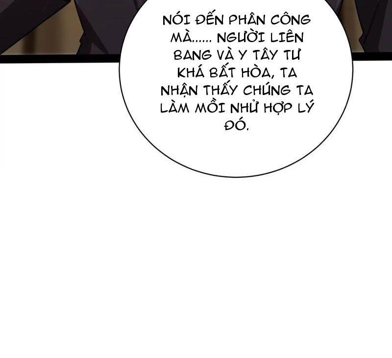 đọc truyện Đại Liên Minh Phản Xuyên Việt Của Bạo Quân Chương 88 ảnh 53 tại Giả Dược