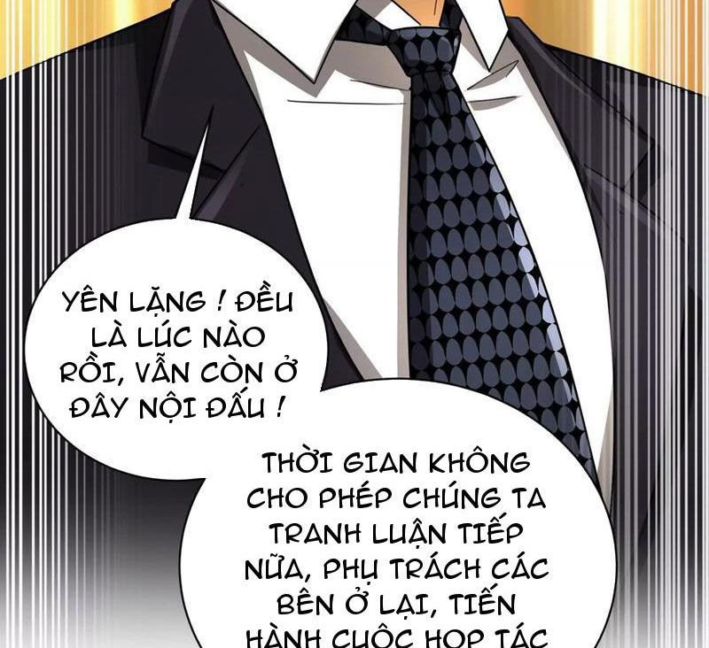 đọc truyện Đại Liên Minh Phản Xuyên Việt Của Bạo Quân Chương 88 ảnh 61 tại Giả Dược