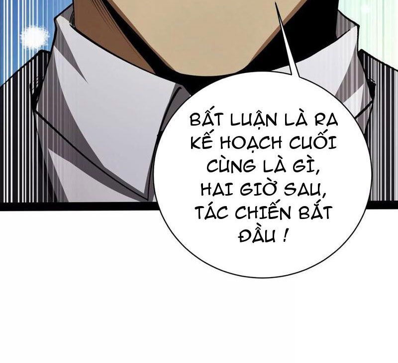 đọc truyện Đại Liên Minh Phản Xuyên Việt Của Bạo Quân Chương 88 ảnh 64 tại Giả Dược