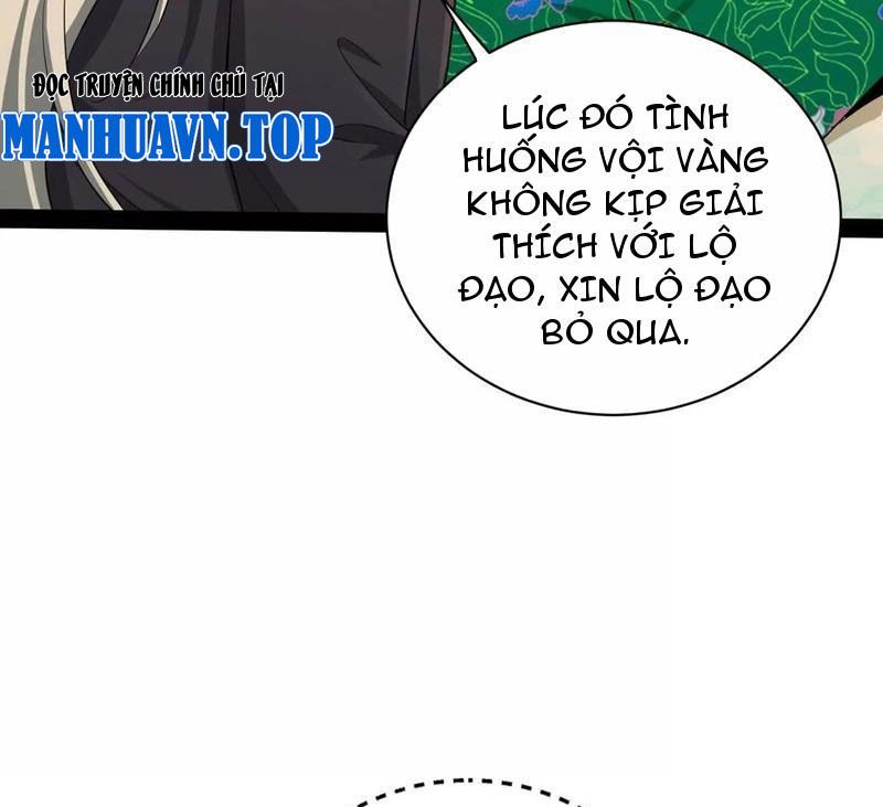 đọc truyện Đại Liên Minh Phản Xuyên Việt Của Bạo Quân Chương 88 ảnh 79 tại Giả Dược