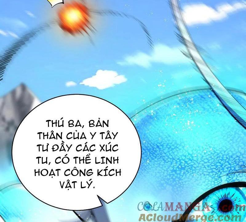 đọc truyện Đại Liên Minh Phản Xuyên Việt Của Bạo Quân Chương 88 ảnh 10 tại Giả Dược