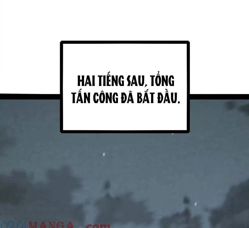 đọc truyện Đại Liên Minh Phản Xuyên Việt Của Bạo Quân Chương 88 ảnh 91 tại Giả Dược