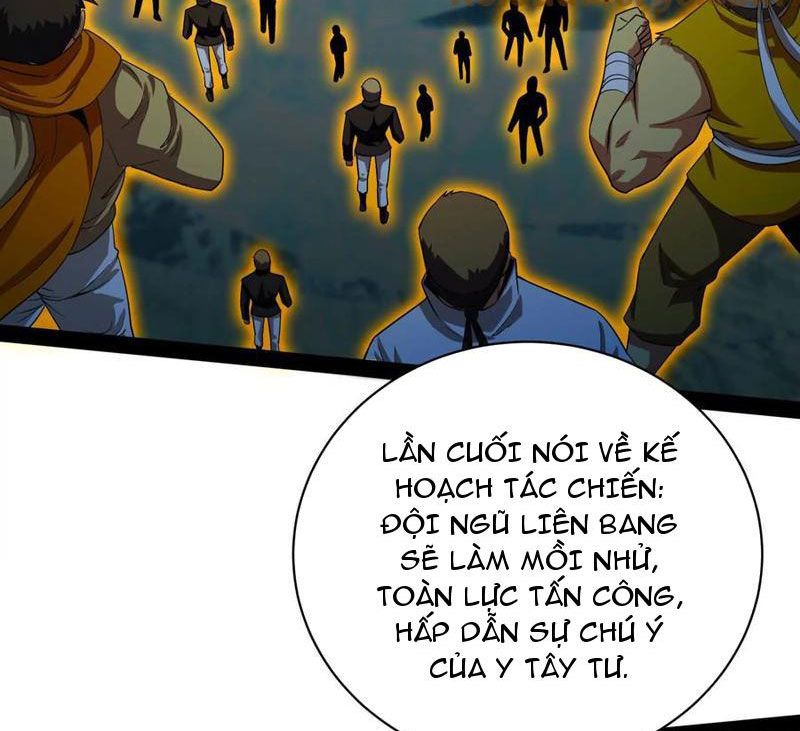 đọc truyện Đại Liên Minh Phản Xuyên Việt Của Bạo Quân Chương 88 ảnh 95 tại Giả Dược