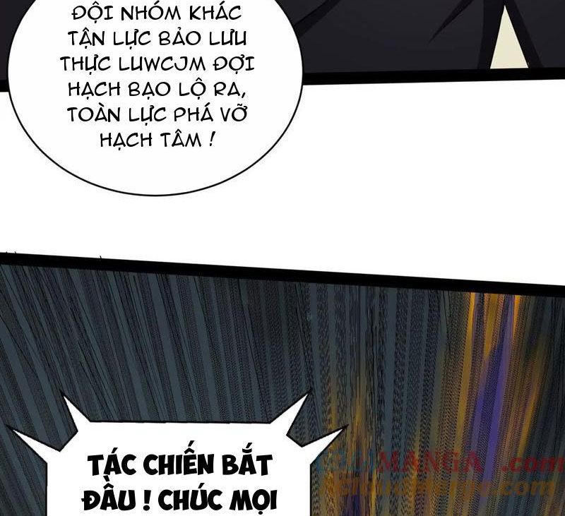 đọc truyện Đại Liên Minh Phản Xuyên Việt Của Bạo Quân Chương 88 ảnh 97 tại Giả Dược