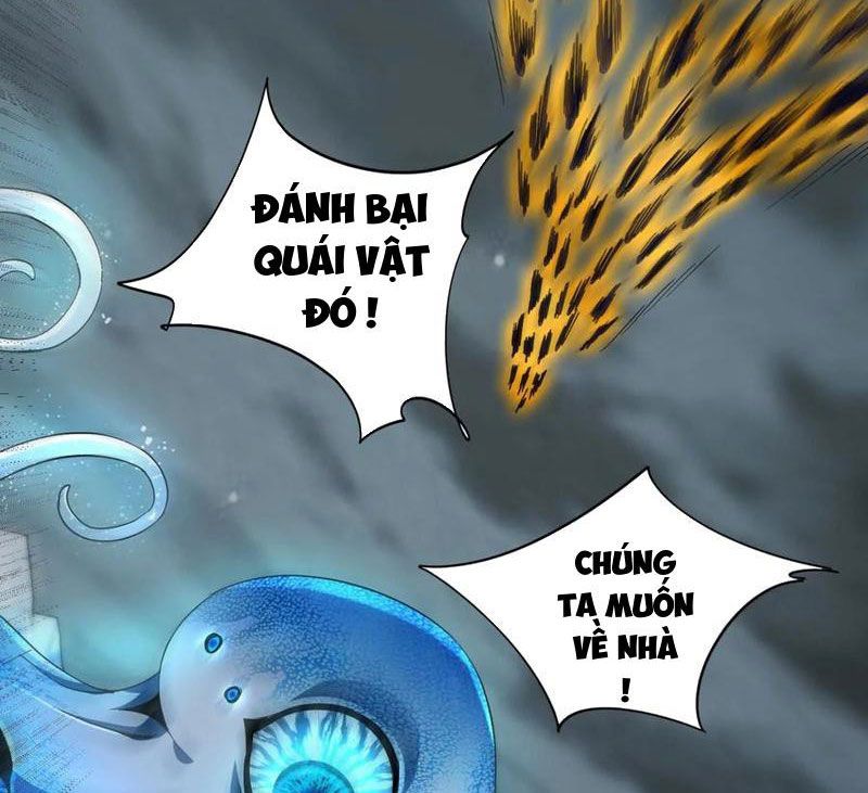 đọc truyện Đại Liên Minh Phản Xuyên Việt Của Bạo Quân Chương 88 ảnh 99 tại Giả Dược