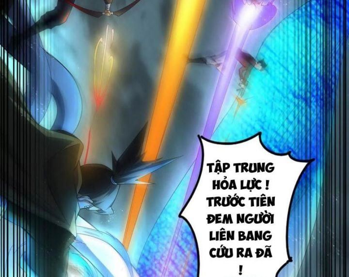 đọc truyện Đại Liên Minh Phản Xuyên Việt Của Bạo Quân Chương 89 ảnh 11 tại Giả Dược