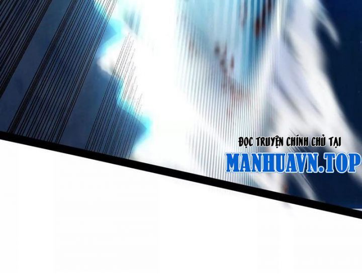 đọc truyện Đại Liên Minh Phản Xuyên Việt Của Bạo Quân Chương 89 ảnh 122 tại Giả Dược
