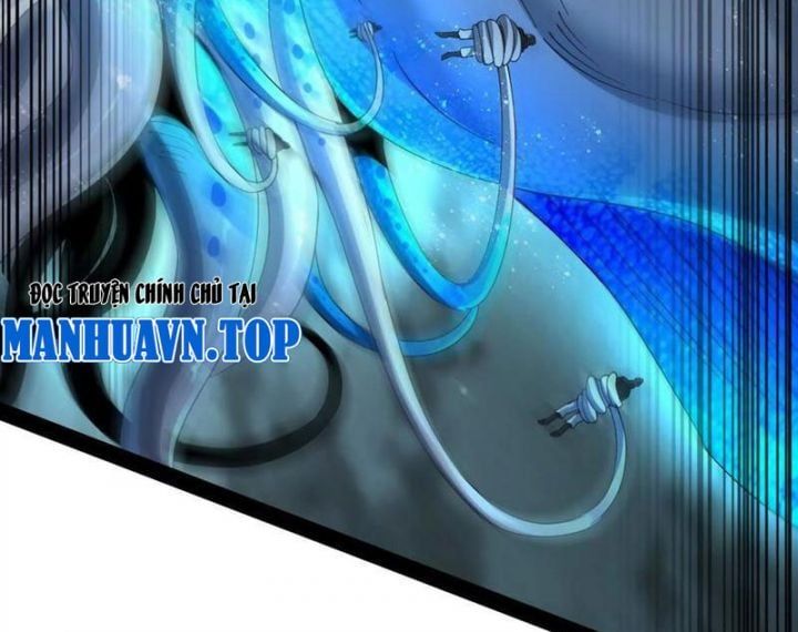 đọc truyện Đại Liên Minh Phản Xuyên Việt Của Bạo Quân Chương 89 ảnh 14 tại Giả Dược