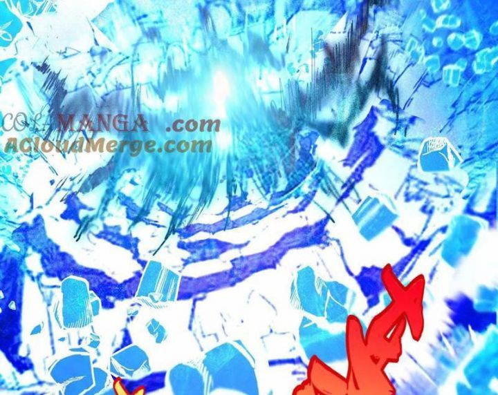 đọc truyện Đại Liên Minh Phản Xuyên Việt Của Bạo Quân Chương 89 ảnh 133 tại Giả Dược