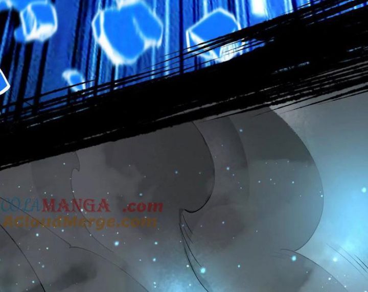 đọc truyện Đại Liên Minh Phản Xuyên Việt Của Bạo Quân Chương 89 ảnh 136 tại Giả Dược