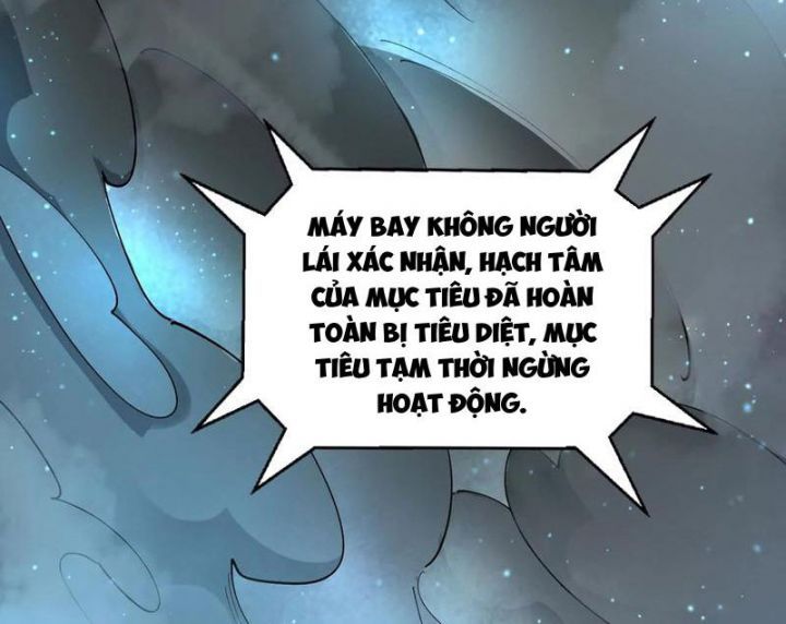 đọc truyện Đại Liên Minh Phản Xuyên Việt Của Bạo Quân Chương 89 ảnh 137 tại Giả Dược