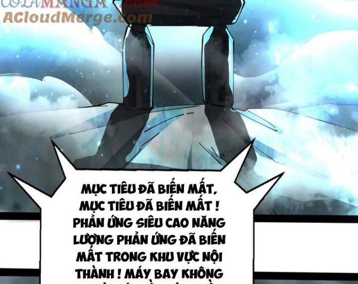 đọc truyện Đại Liên Minh Phản Xuyên Việt Của Bạo Quân Chương 89 ảnh 143 tại Giả Dược